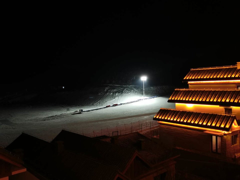 4PcojBnCC_55INs4PHOjzKfrQj0ADKjxYrwlHhoTLnKp4yxTqHoX4m63ajnjJD5P