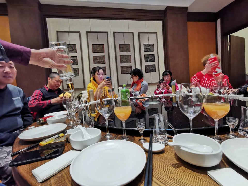 Lt8RCRqHUkCscMe7Hl8-RsSu9sobMGW1RZOJARphmTY1Q1jzwOiX8Kdu8G1cNXQT