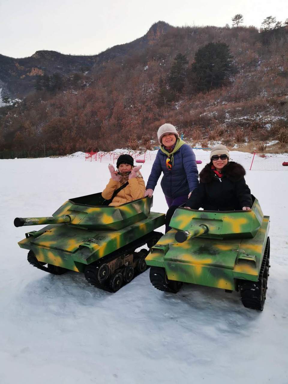 F0ahjJE2AupBN-L1Nc03w590rJz2v0bPCxZ9hiUrvG75U3CSPb0Ah5T-yEayufX0