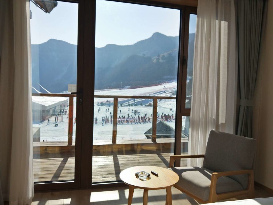 KbrfU-zT-FJbO9HUuUajo0bbJ4Nfd98_AejrmoW96bpUwqWfq61spYCJKU4WR5yv