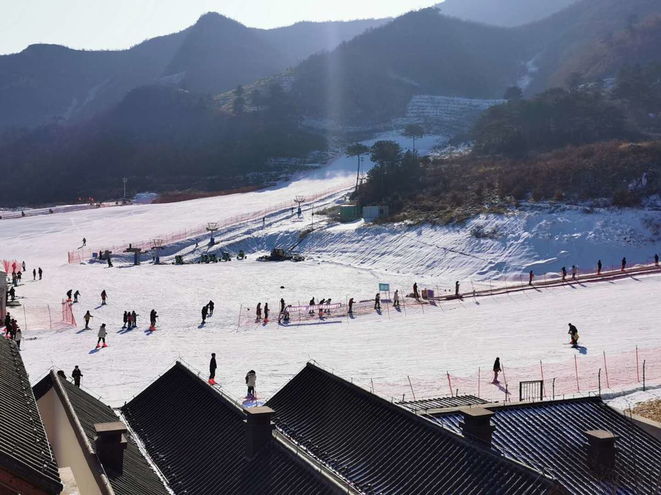 rmptf81cjNRC_YX1VglVYEBxd4bR4TB19c4PN5xMkUHBcyGtuQ1hDBLf0qSXqaqH