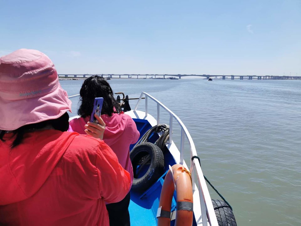 yqwx2AHJKdCkRLIngqPpWk94bGkgHUx9igAw3WeMj3XGvfpmt-E-cS53irnQa8nG