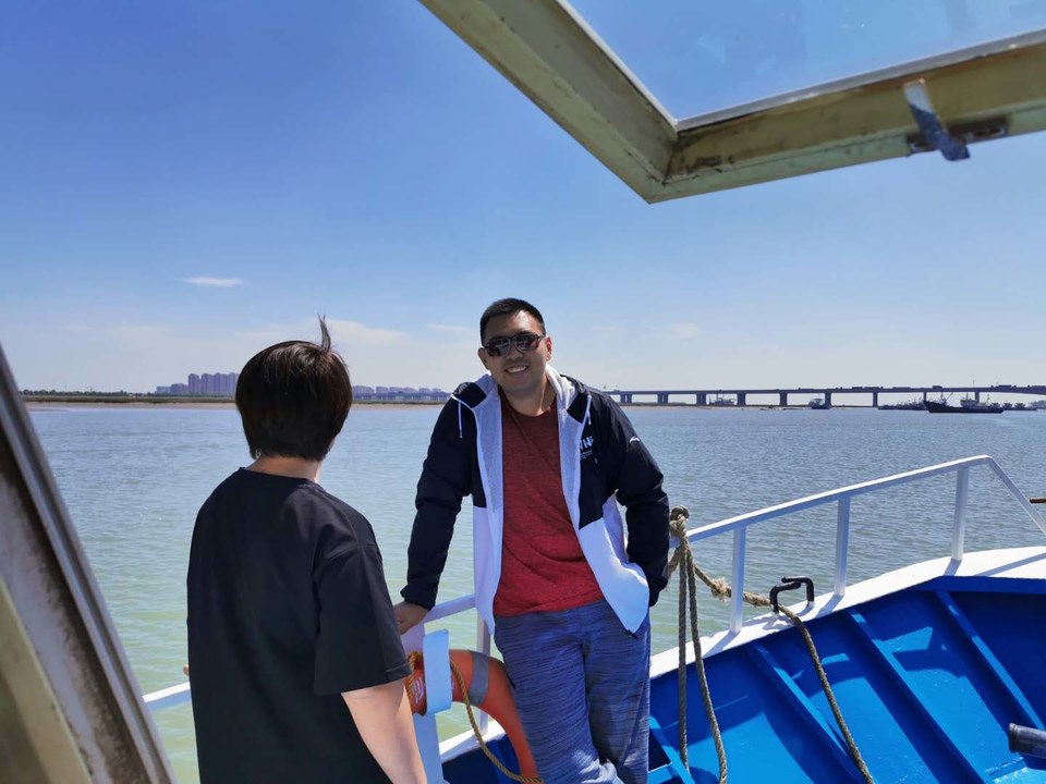 aN8TKnqo8m-9BGUxeRoOj7M59VWaq4wqn2i6923WmEmNtngpOqMmo3u4x_FaSmsL