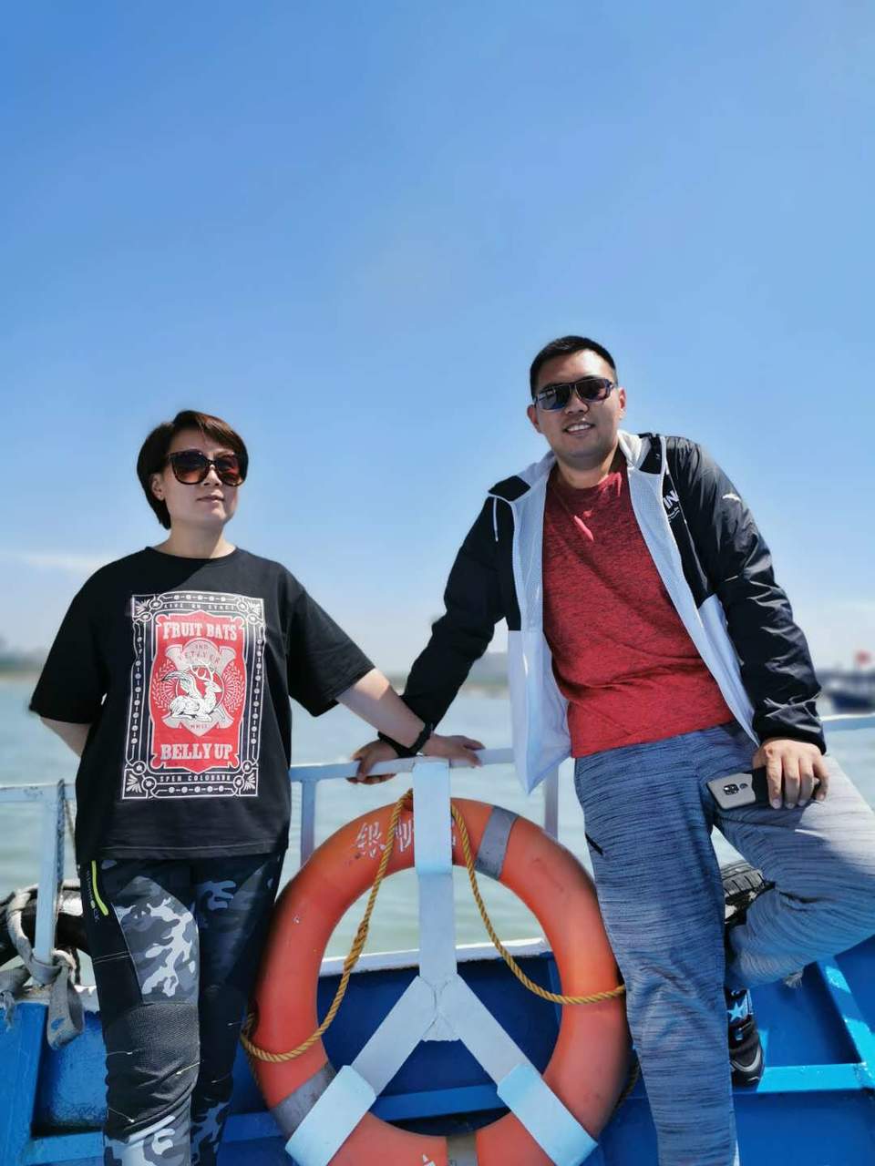 I0bz9CCg-IqS-8NVsxRC7w_6MkFciOF47X7-ek86Zo7gUbrAipcYAZqnBA1I4dcR