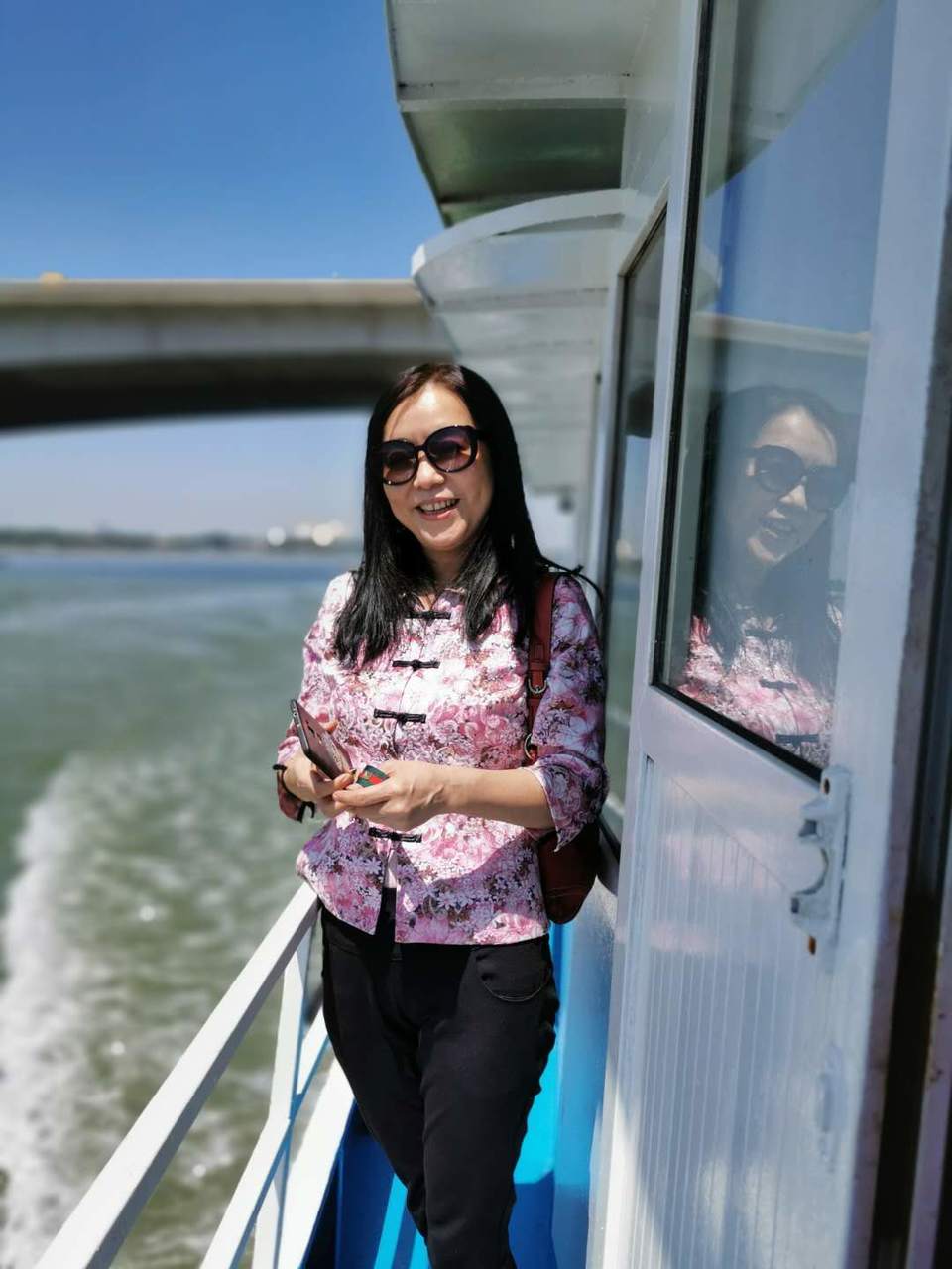 SuAguKMz6qiKD9lsucdi1ypBw2YtxNyrkEngRpNItGVhYs9P1UkGxg8iyZoyWN09