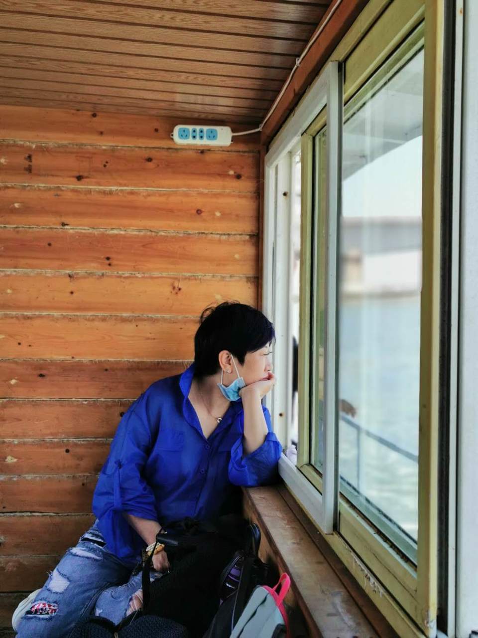 EJZNasgl_7xRg7u1bAovqOwcYJja6tKAXuxGMYzJ4e7diZGQYL_s29BFj2E9xDzs