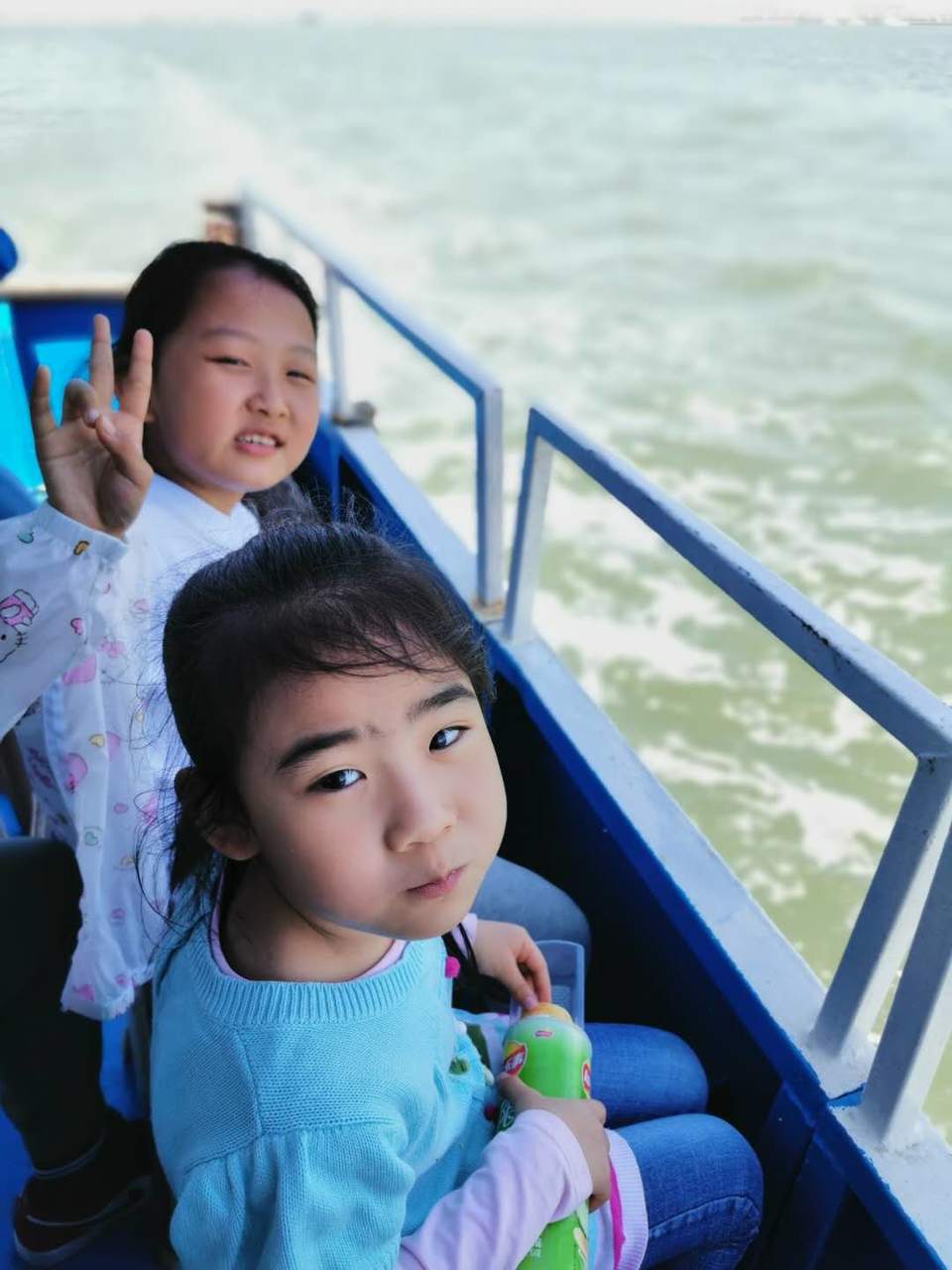 vnknDEelWJXOy2ckJ8X0ak-nJLsu0YlM8UYk5-x6YX7h1K73agCj5V6py4M6dtGg