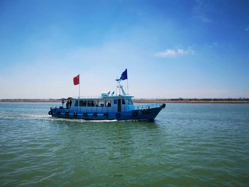 o3MpGCCcfFLxOxepqeNwIfXaDIZARCmY696SpgyBY04SJC330vf94ywuItexc54r