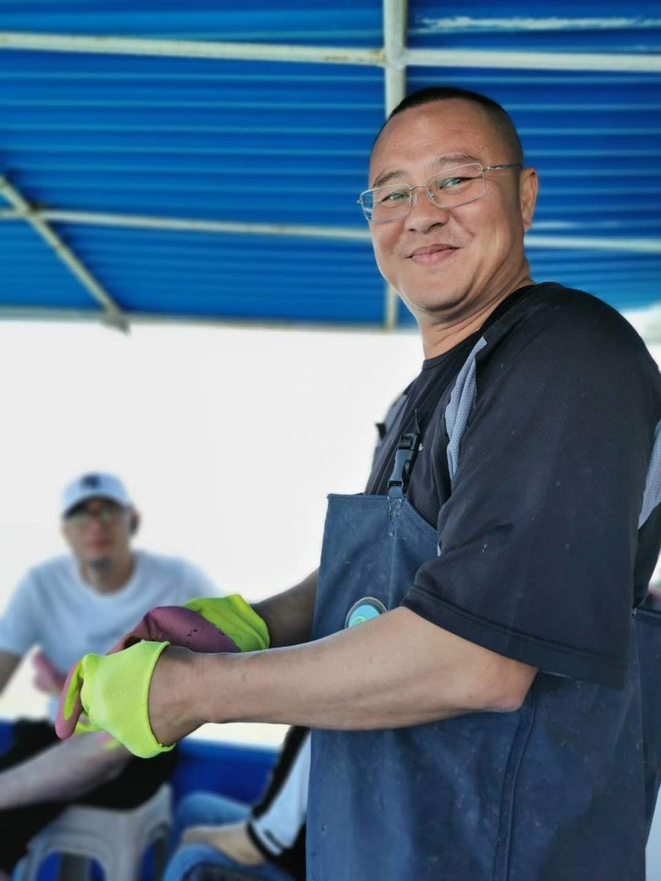 bzGeV4AGmgWJ1C8pnwDmYXskcVNX-SAqLhw0xV5w3oDpvE0jra2nHQvqINJR-xCM