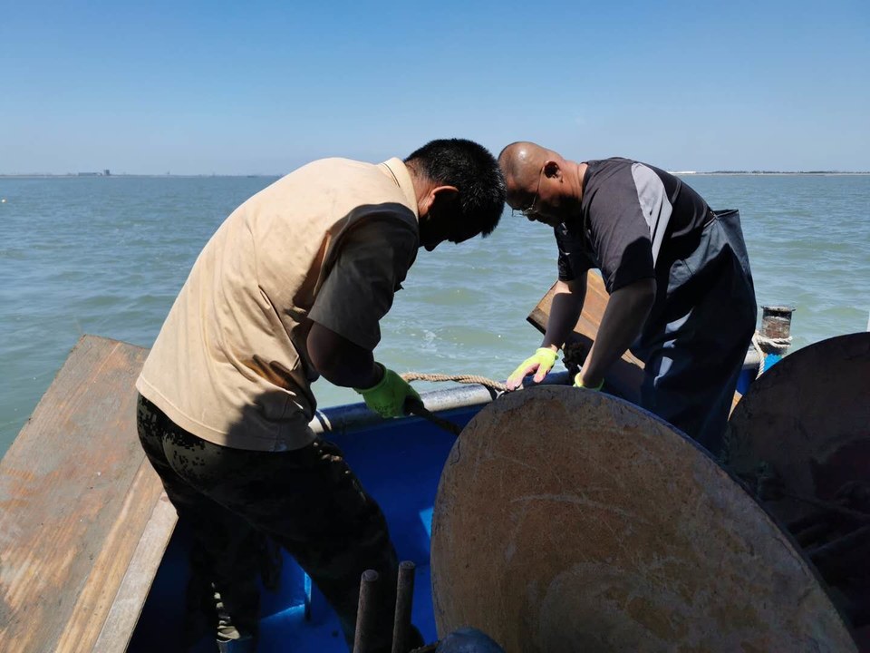 Qb3SGcd5F3iCM37eEXSP5TN0lun412YW-H9nbrH39LZTM0DF2ydjob8kWyDRlxb5