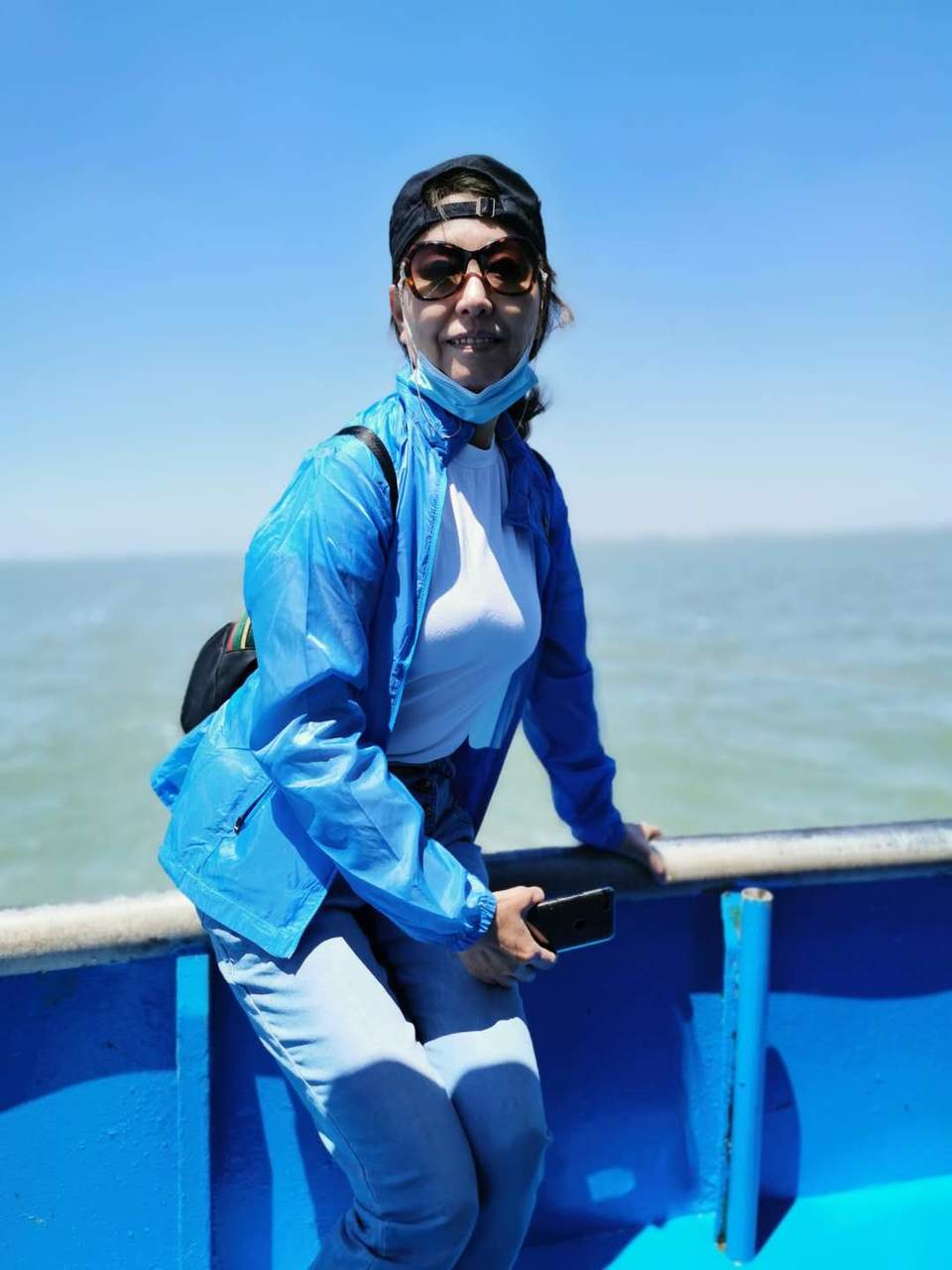 1U9cW4l0Zhv_N_lIW_oSjaprG8B-dmdYVm91BvjwxsiElGO0evis4u9Y0vCPx1SH