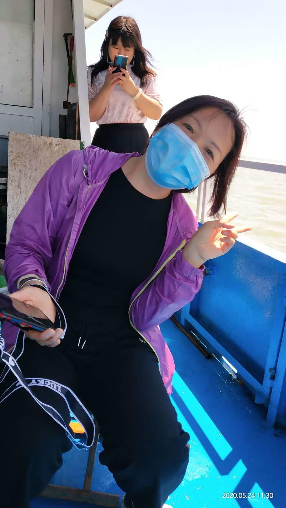 KF-MDNHvKG3cqO_jOVw35sFfNa4h0DV8s1vPkcvBMN_UVQhJqnnEwHbZPe4QH6Dl