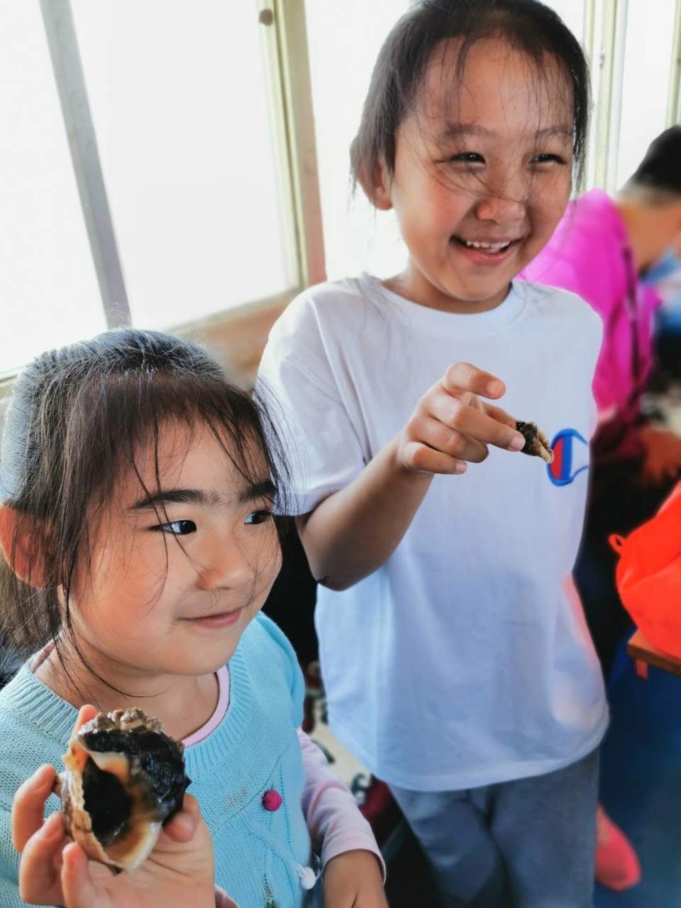 AFqjD76RREsfbgekjLPHK-9sCpwSuoT4ngCfwxFgl3ymfsNuRhhvBnfyqGCvw6Ci