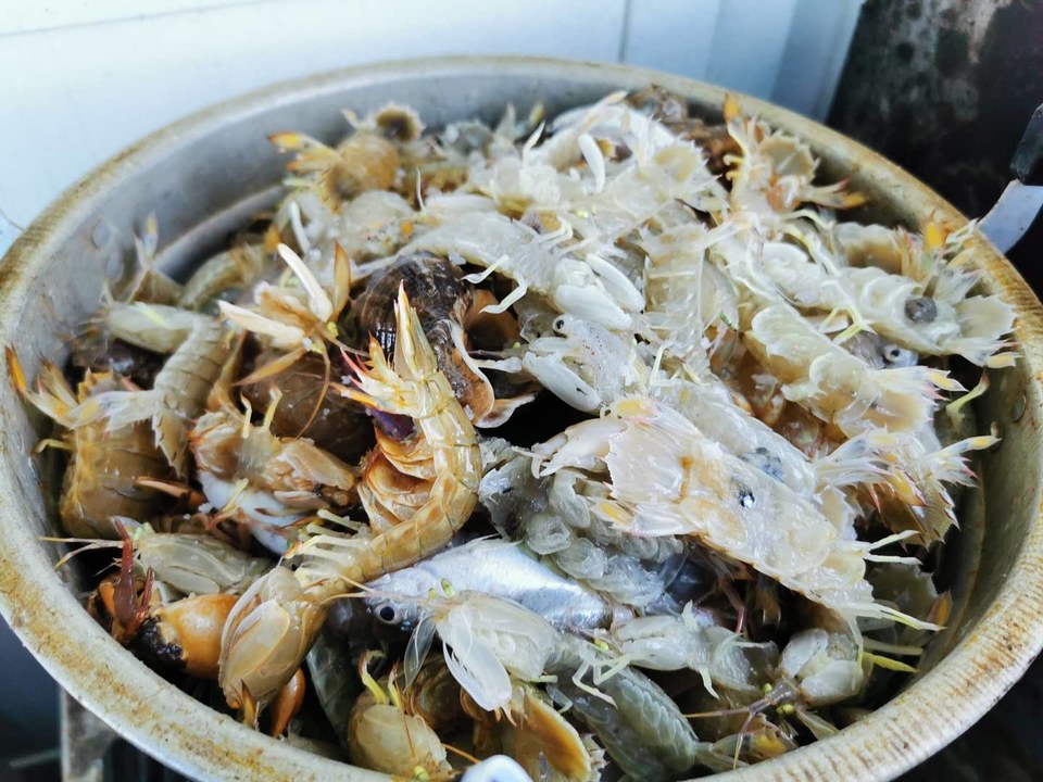 8gjeXA8ZWJkLG46k0uRAgktGDxEpj-KWe6N_w5w-LCL2d67LBtpN2A-tjLT3W-bc