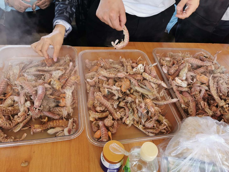 w0JLNWJqiiiOipJ7NyMnRvji2lILvqP0lVg1Ey6u1iyP-C4Rw6QjYygI3gCMjNK7