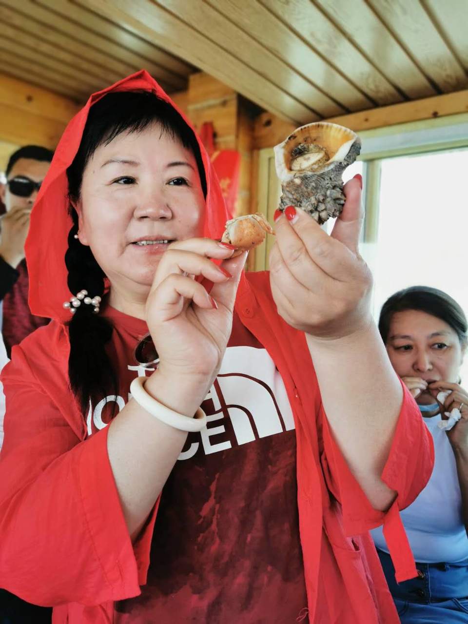 CFTPD-9WK2Y1yJ9y9gP_aXkU8vaAHYB6yejyBmL-A1qtvytMakfxSAkrysHd4s4S