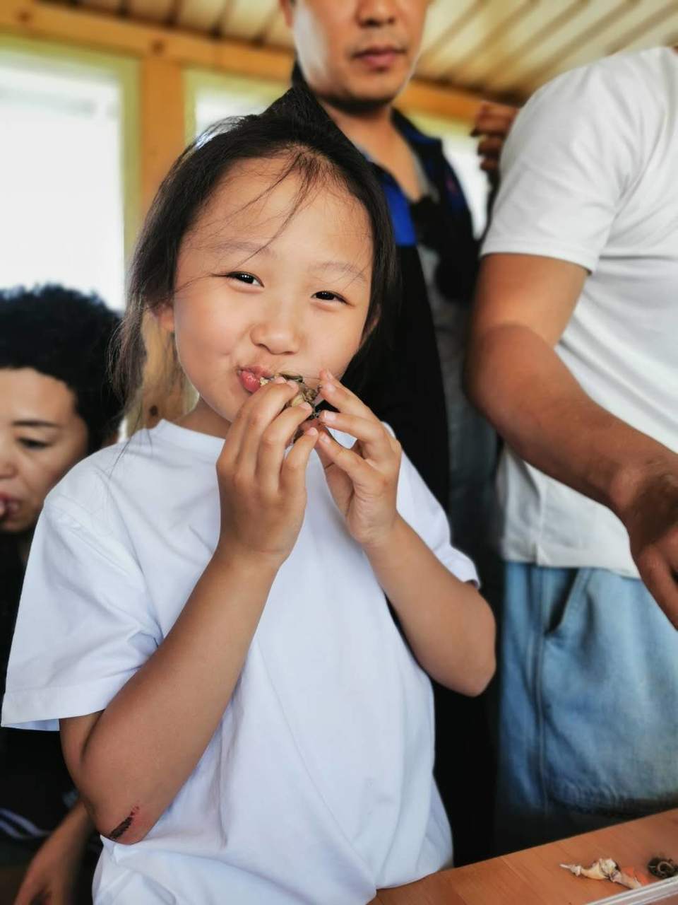 n3RO97NcypiuTwygrAOAQAJUqQOQNt1npNMgyKke3bhCJUfIplBAicIUvOwYmvrk