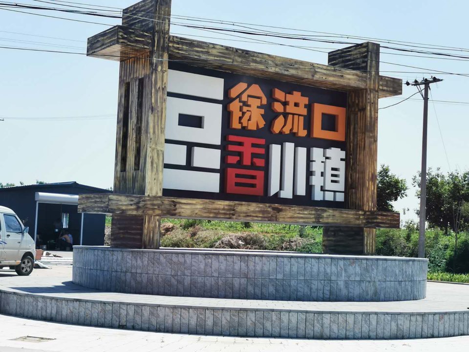 lbO4dvS5WozAppxPB5z-KDzZ39UKmnIcdctEI95z3cAZ5M0_kIDlGim9CHvnV7o8