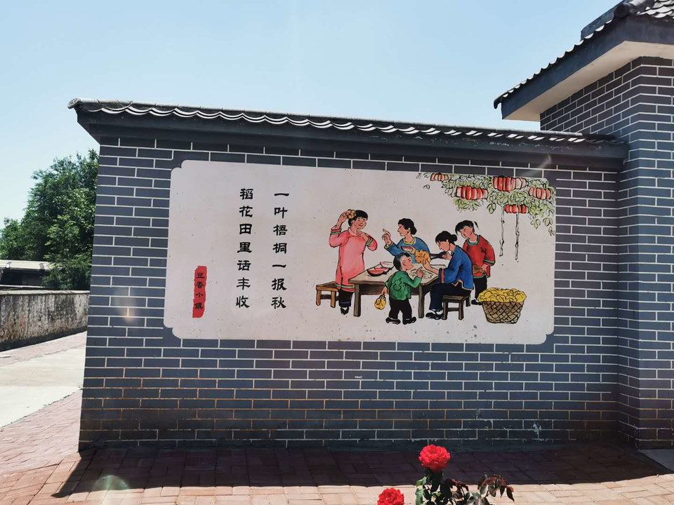 RxQW1nx1YTfUQPicfnPI6B6QFtAPqdOhgT_WuvJO5Uu3XXlSVdG8PvutzffQtwb2