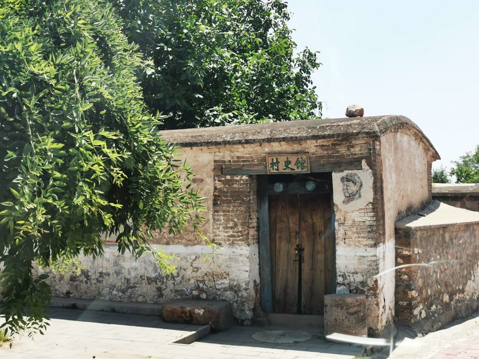 S023DJZpEEi57a76c17OLrN0pVIv11zT0OIClq1T7f7tdnV1K5UL4XKoyD280Nhd