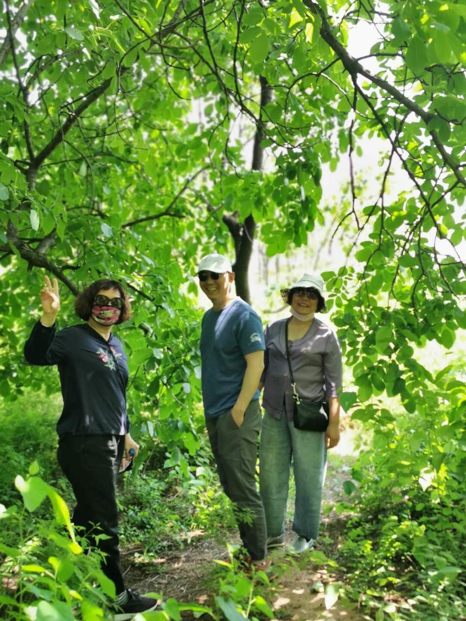 ze62l6yXzXcuoJFYIBETZEc4259ic_RxoUCb1vj_KTzvmGA-uvhU0LzQUMNvkULS