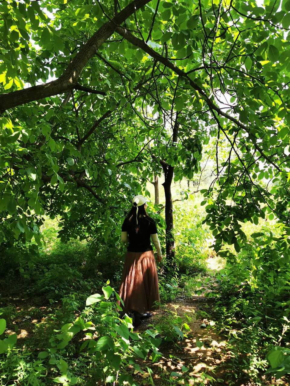 5gbtxF12I7DhwFBC6y5JjFMJ_oTzkD_J6n3-tcE8z_p2CqH4coFYE9IDr3iLoHWk