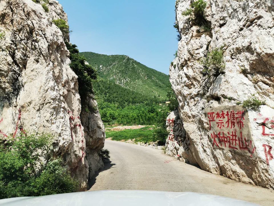 l4aK2crE5KoRjtPPmyKZztbksajZd1amiUllJHGp4ETC6Znyjg7kE5sdhoekhT9D