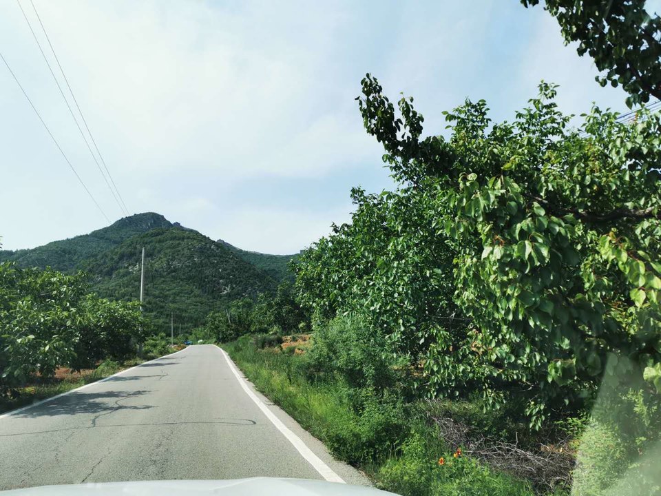 mpZiP-KfVb5RHNCrcHwmFXHA7ZZZ2LKIIiuZiwDZrGc_MSHZLgz4fbC1NF0ZUWMe