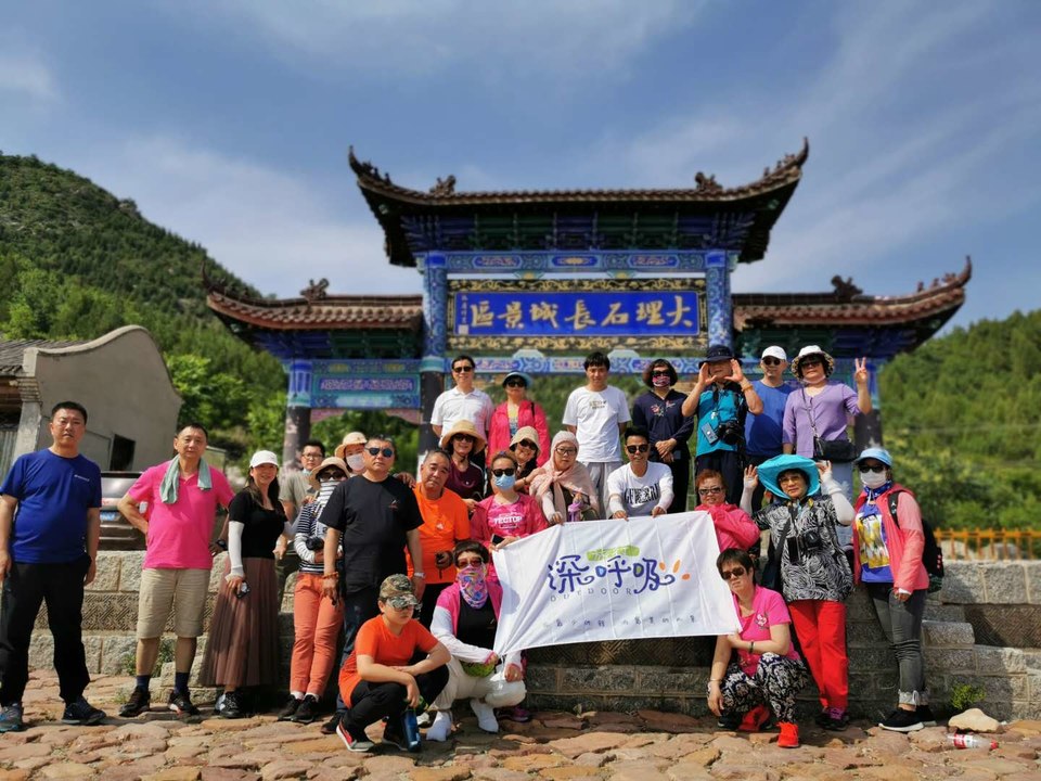 NAvwqUK_o2qcqLmcbsMN8fc8zIBij6SVh5EhH4af8_wJPVs66kGtTO3JihHgwpEa