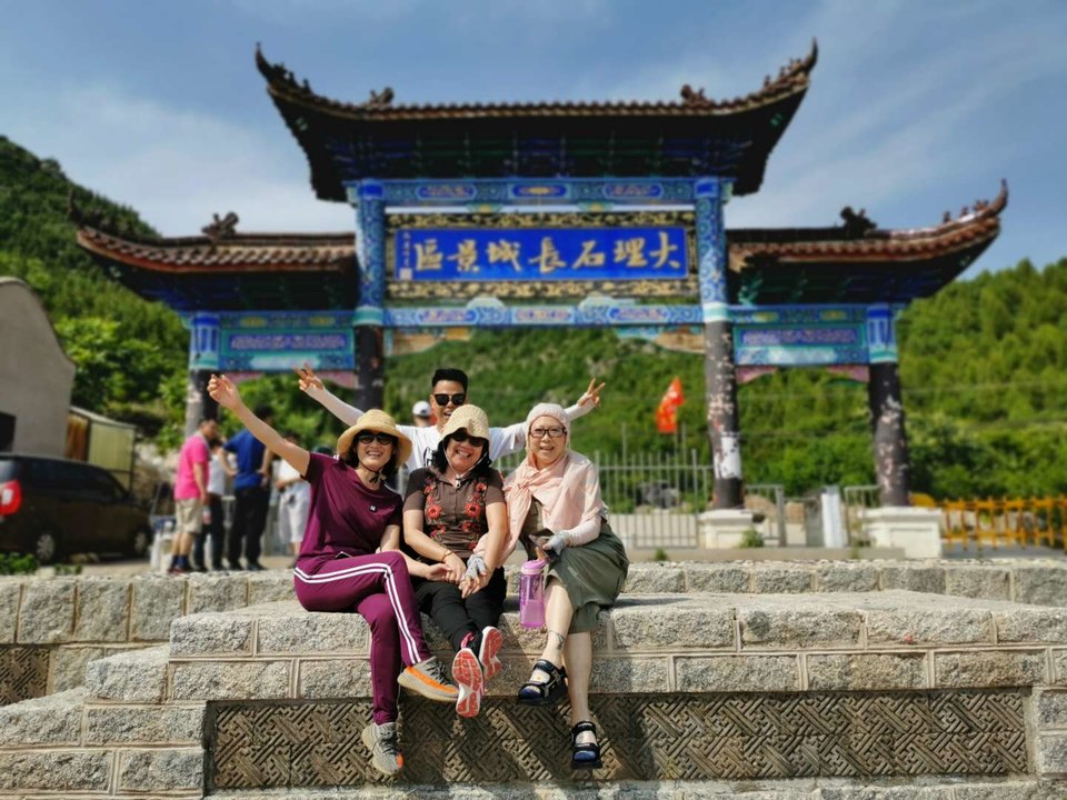 vWj6OfxZdeU9cd3lHbp4wbeQYYUwky4buS-2aH_9FYMfwCKTi_IlnGI03f-ci2Ff