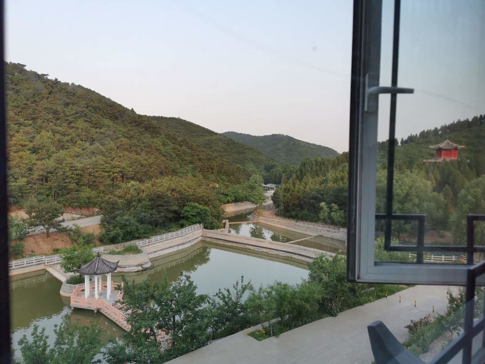 P-h88KJgfT3P_PvsGcUY4HOtyR2hDuklocq_hWhceCaeiE3eDcaWtNrxvSyF0KkC