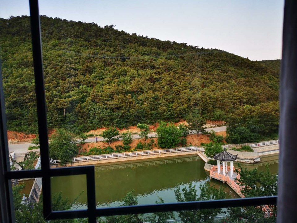 PCMX_jX5u050YIUO7ckRHge_XVUH1GD90WXBllJqy9nJF0VLHv8n2Ovmux3S40I0