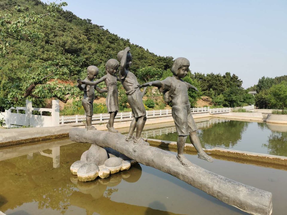 VETO87jy2Q1FENRB6wCRjy9zplgJl3UVhL8pvZtpt2smL0k0SLvjTA2aVjyP5OiM