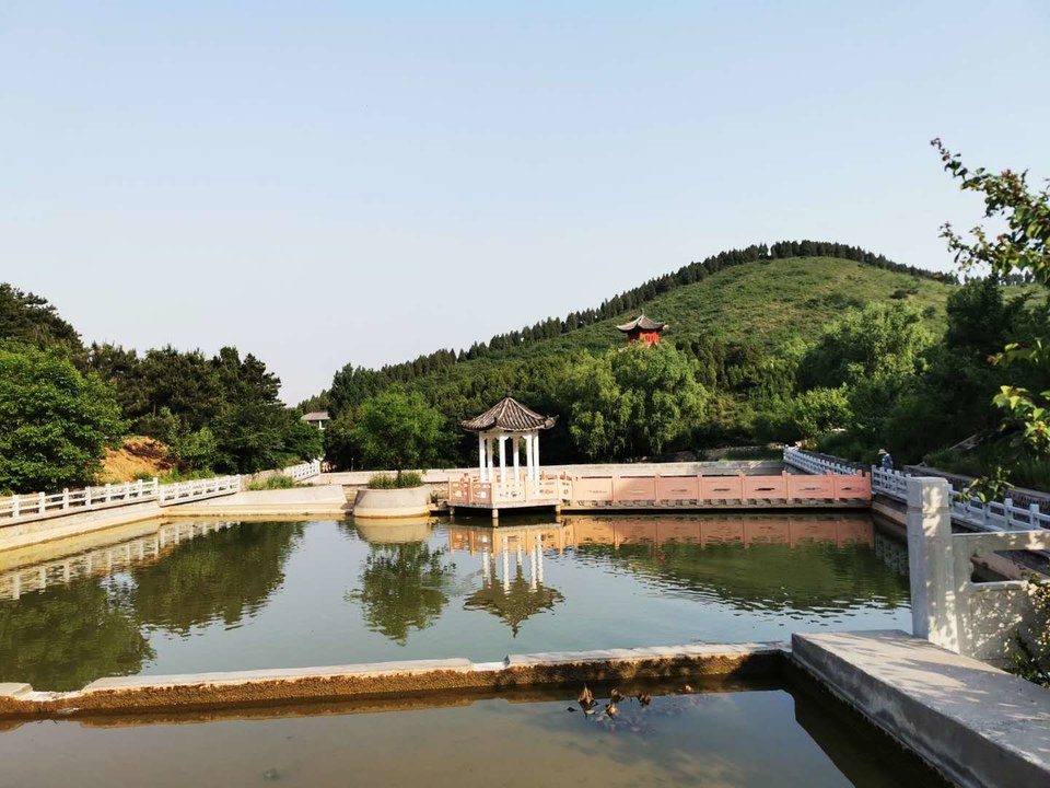 Y9DA9LMw7ebMEyiXbD8NDjK4NQ3anMj3S1L3dvwDu4dXrMxEyOY3h4iD38OWxPkp