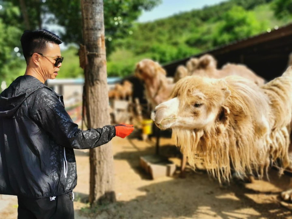 5gZoeX8y4pTA78mZGZ7R4-MOPj5I5HdCO4rJsJqibVZ_0vqHVjx1ReVyw_RwaKhk