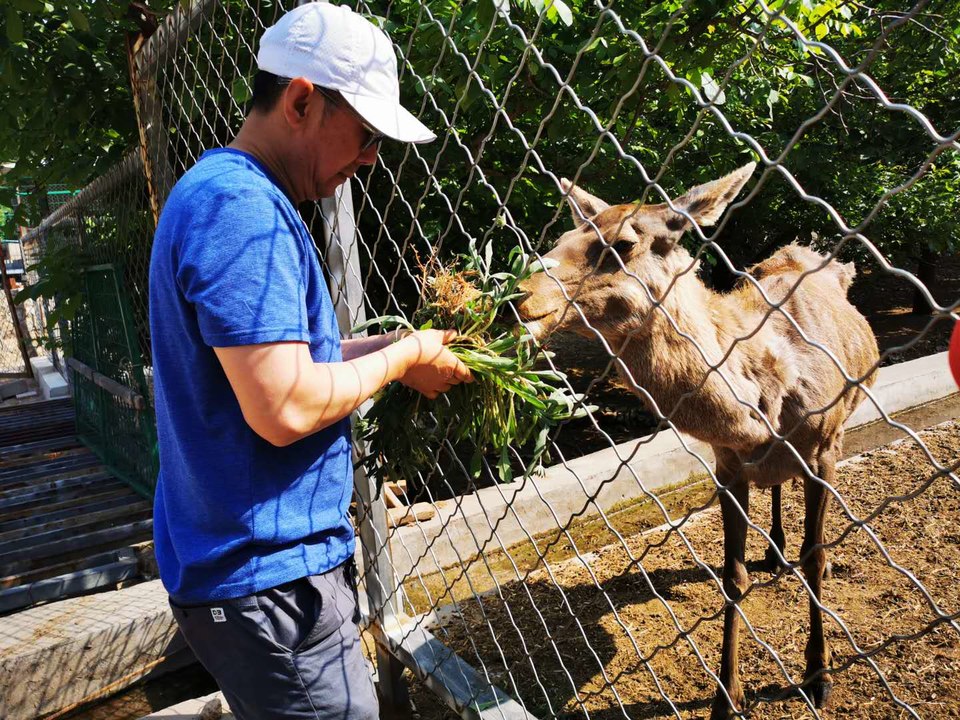 sWgoCYVfR0L8J5CR4iPpZsQv3_KLkBzhFbehtqz-CDYsykXODeu13exom-7N_5dM