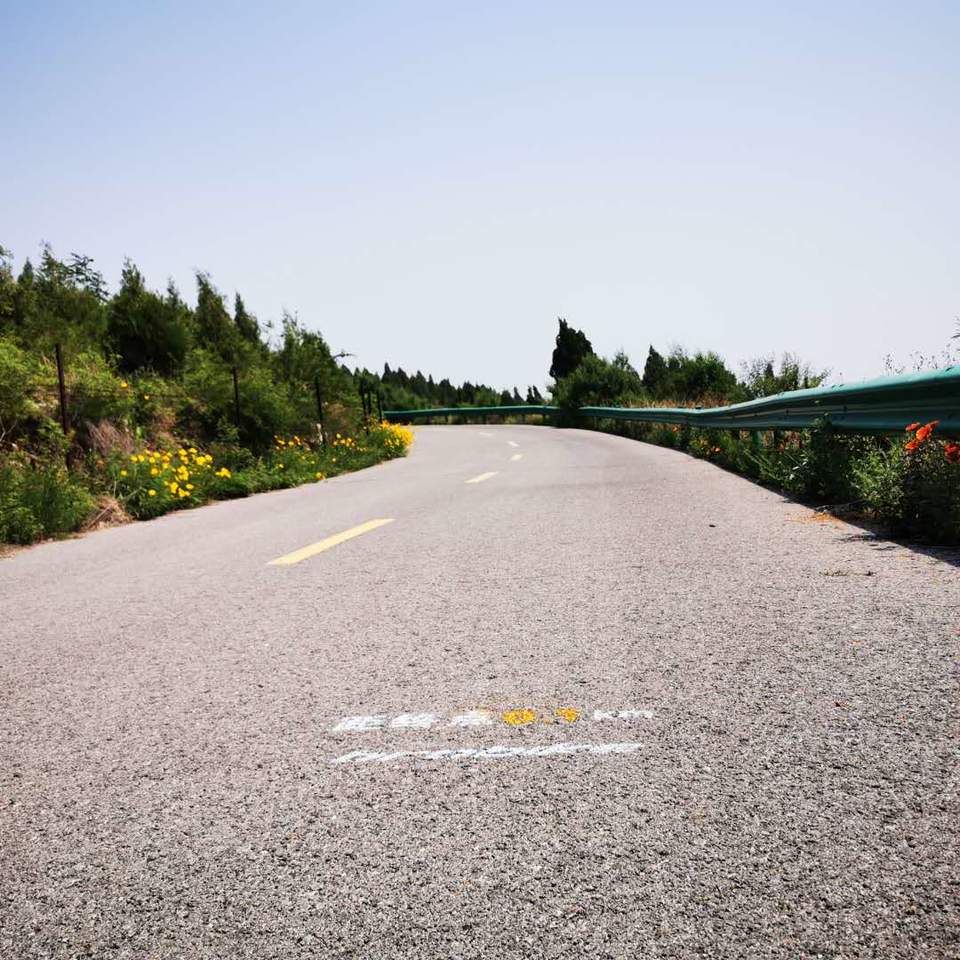 lHFRBPanQMJHas40oDXzAIDNaQ3CmgAiKwnULaYyjT19P8B1v09r13R5wdBMOHrE