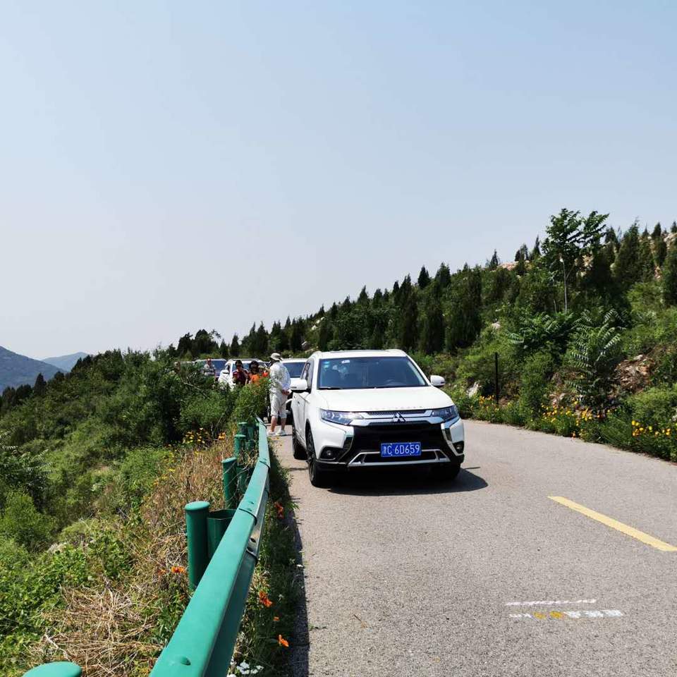 E2jnVWMiubjNv763AwNnawVOisxkqVVMwX-bwEFs2FSlc43JagYw0cC9Nu3pdsuZ