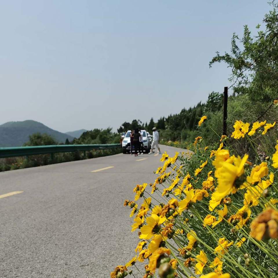 BUGrgIDm7MZFAX0iACGpFa0OpzeViR1ObLYRdKqMesLqK721f7Bb8xbLIIiYwpTx