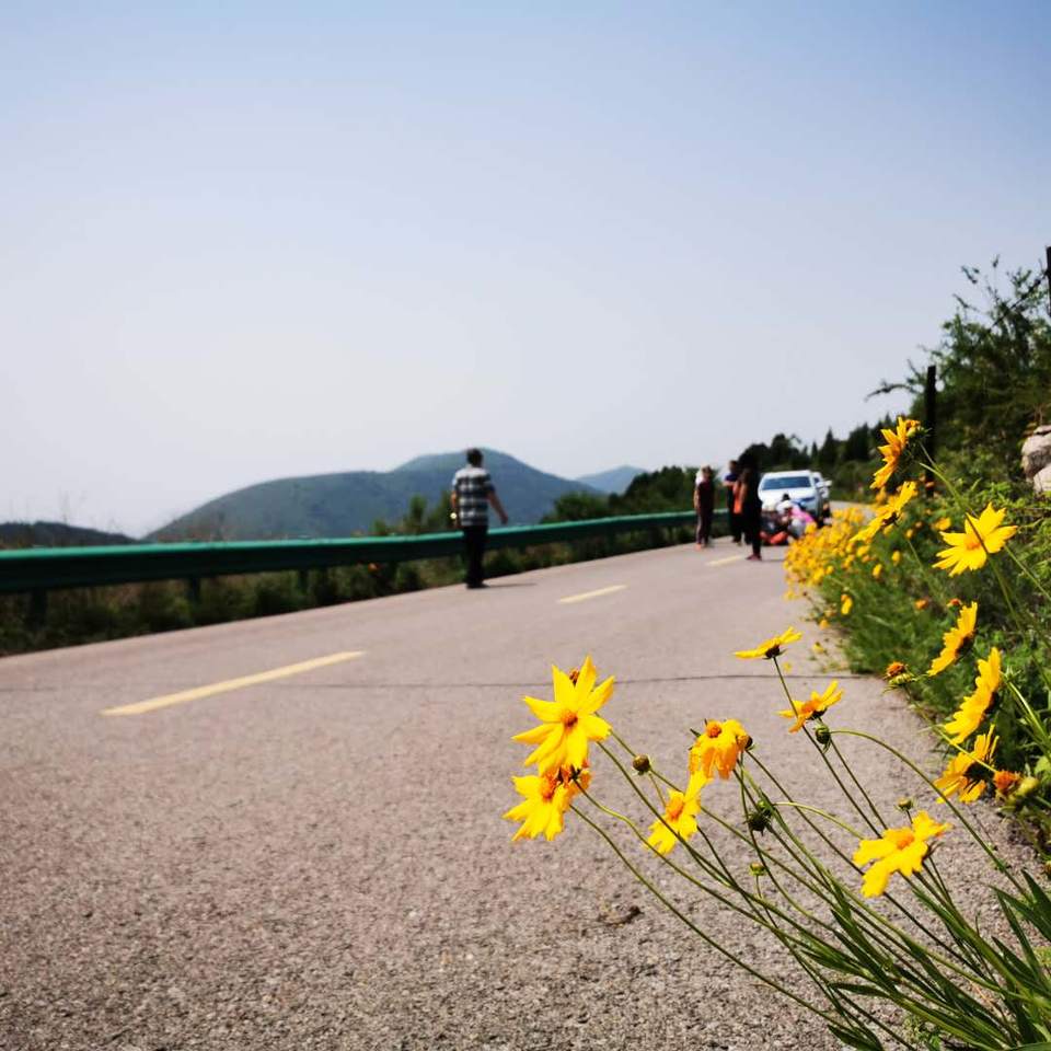 UPsyOtsaBHagcmptwku3PWFzoVAH2PcsWGIbEwTldPurzSZH-VprDY2Ocdj8PNRW