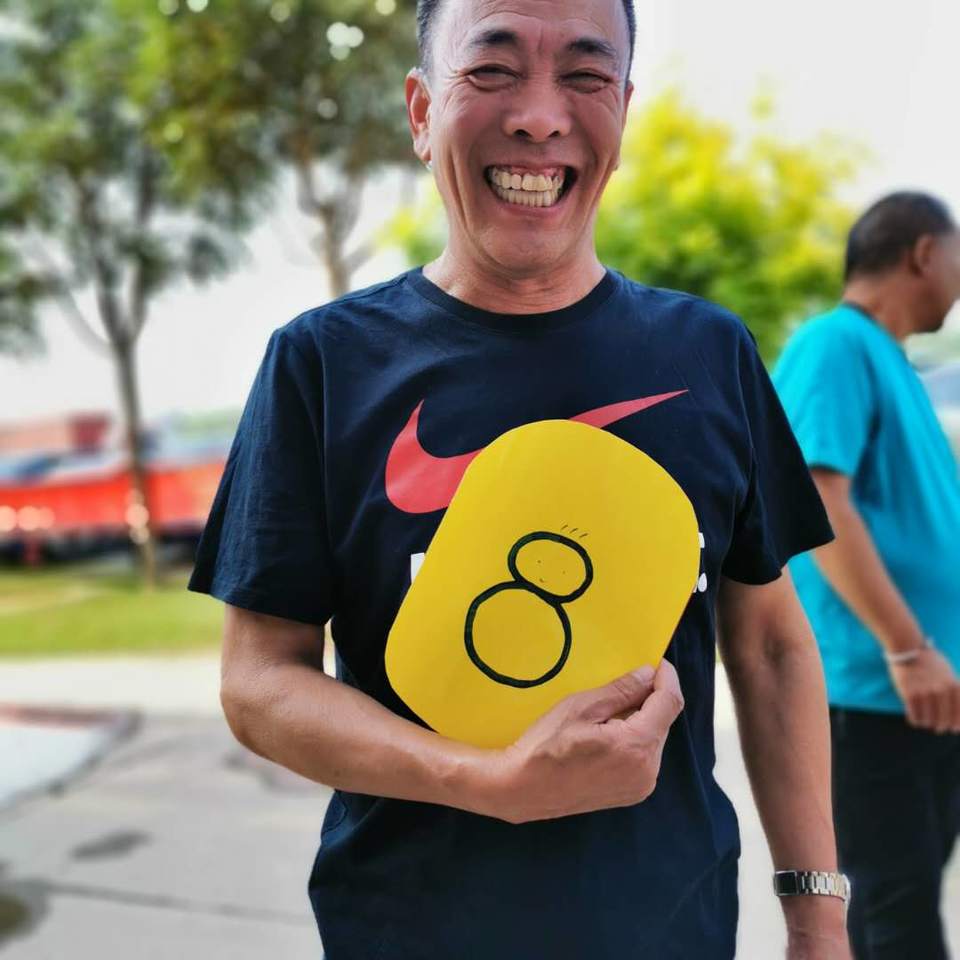 r96my4A64Q2ouKZwvIfrW_iaufY-ol5tdm9A5vDwP8DXes3zOu6CPiSCk1m4vhOz