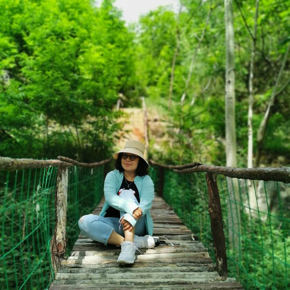 WmpDJ56osgxSFmH6fsuMCIBc0sg0hJpj06ano4pkmPt6KuLIS8Qu5Ubt45jh7j0W