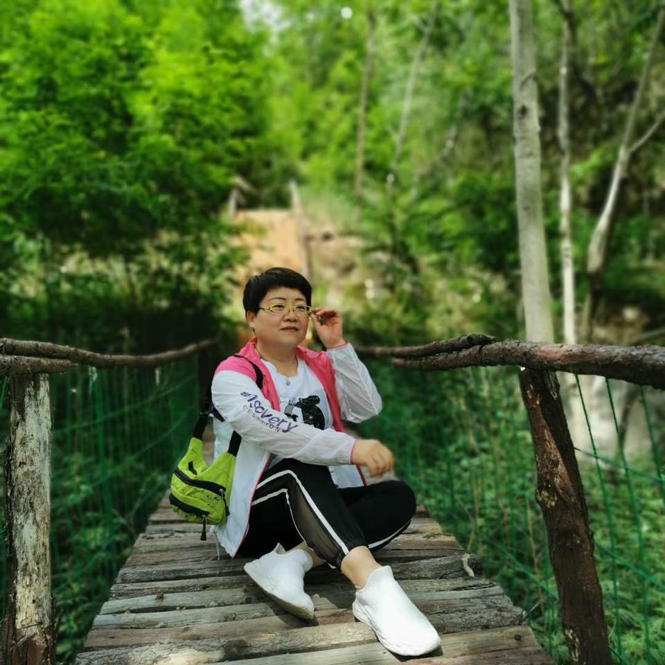 M5Hlb4fM37zePKu82f_vhOIDL1NAwPJW1KyFMo_VdlTGFzIscQIZY5V-9Ty1rTyx