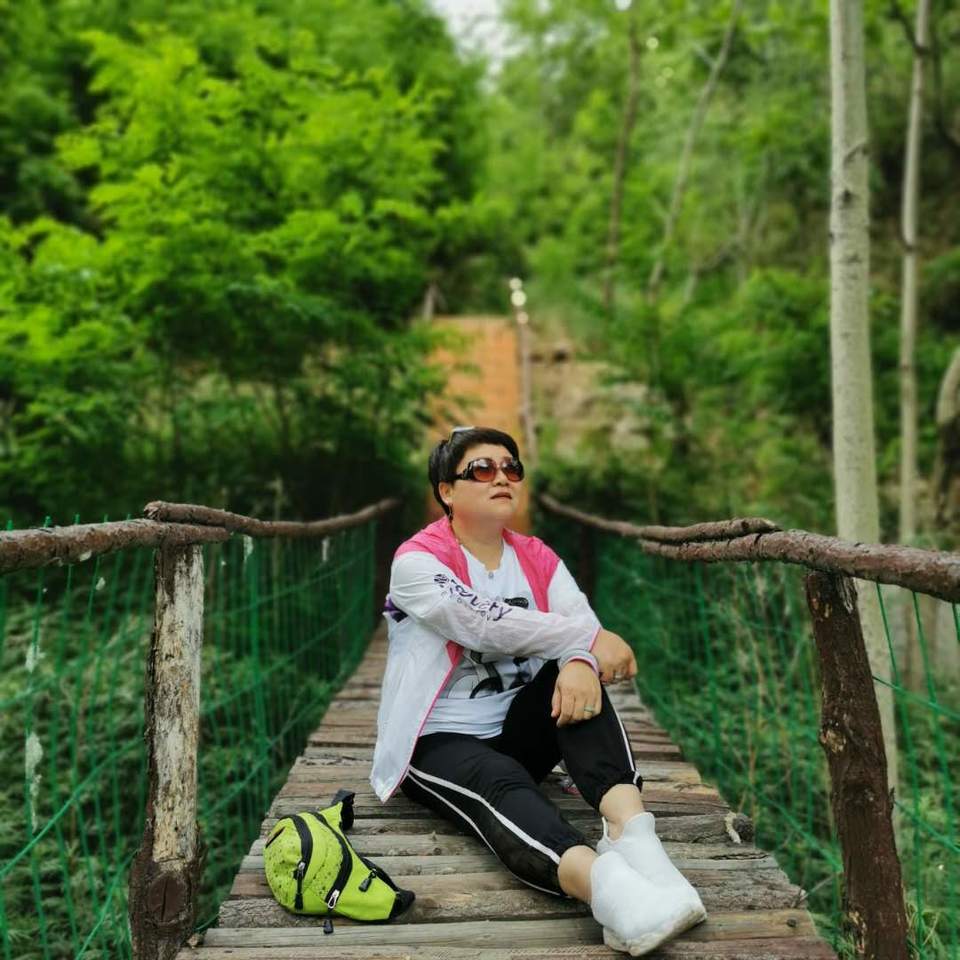 WV5khMwNEUG9Mewf-30D0BWZzRU08eO2VPv9tOaeaDaZG0IeXF6umUvnrEuN7BXG