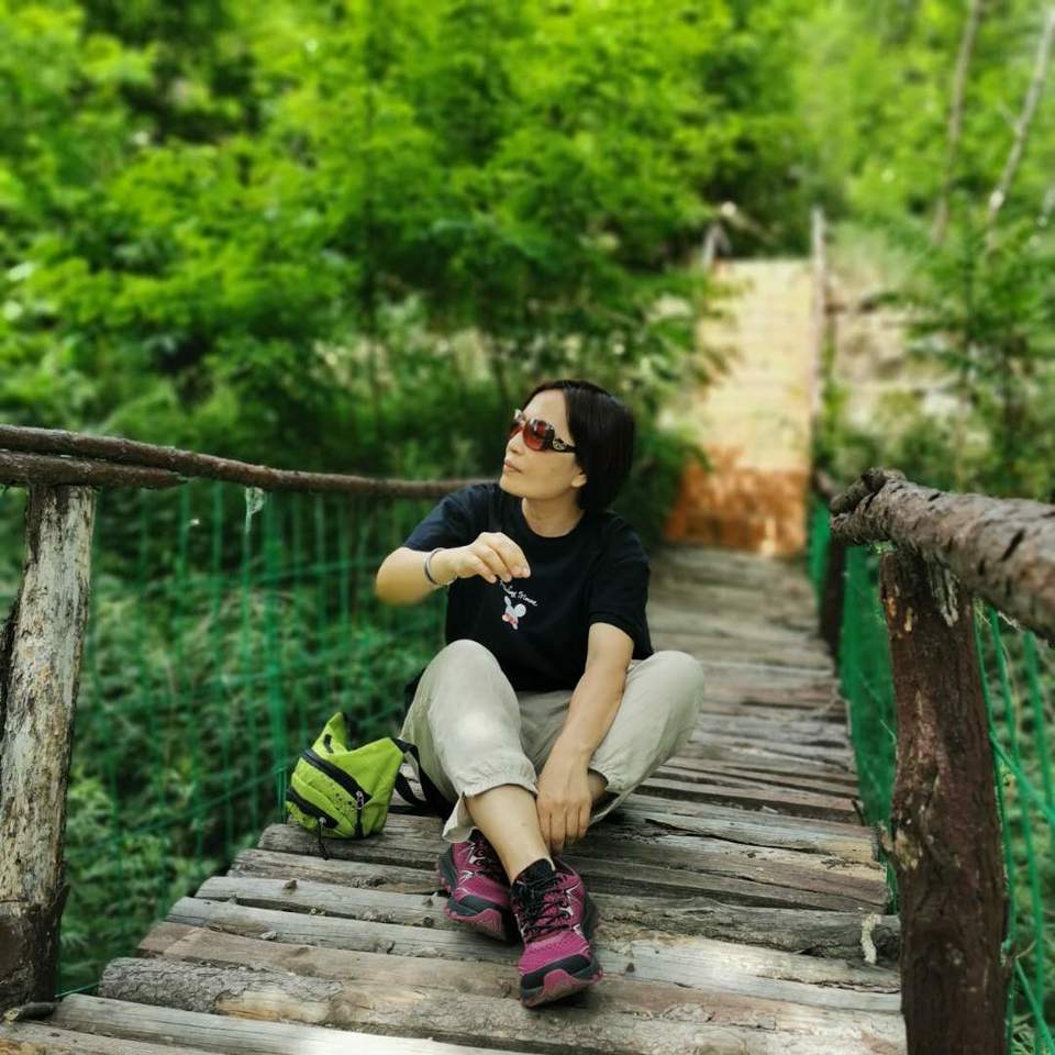 txW_1k_TBIguAKLXOV8YvvYuLUhoWUZdHk5MO5RCn6ZFDg_SJciMtT6lPeCPtGD9