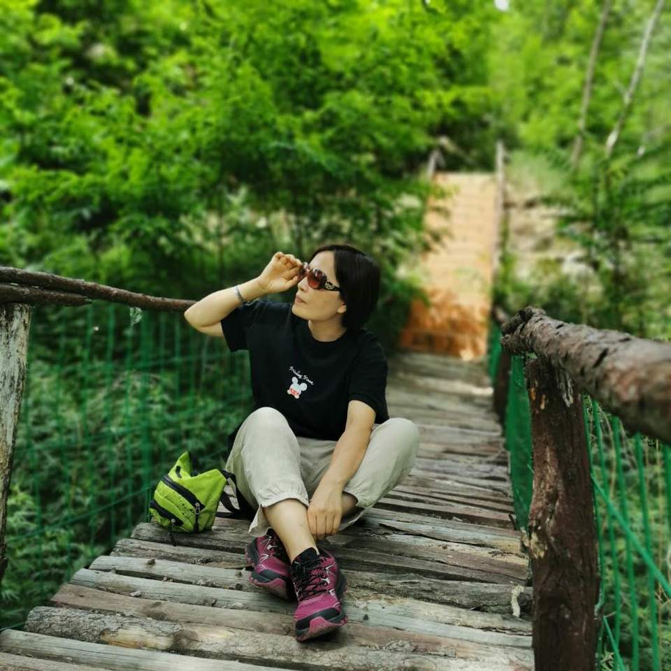 OID0FZ3xQBX_rMjs79kT6TGsyZ1IIzoU93U7h2qun6pPd09l53ILXbA6bDG9h4dd