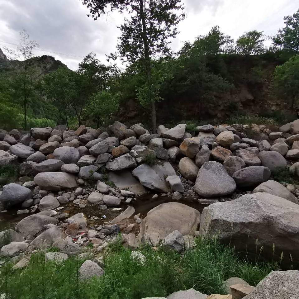 VRWwSiYgIBntZcsoEynW8pBJlKahMxRtVjHEIZH1dkYH1aT9sFHRYjM5VON3Cqkk