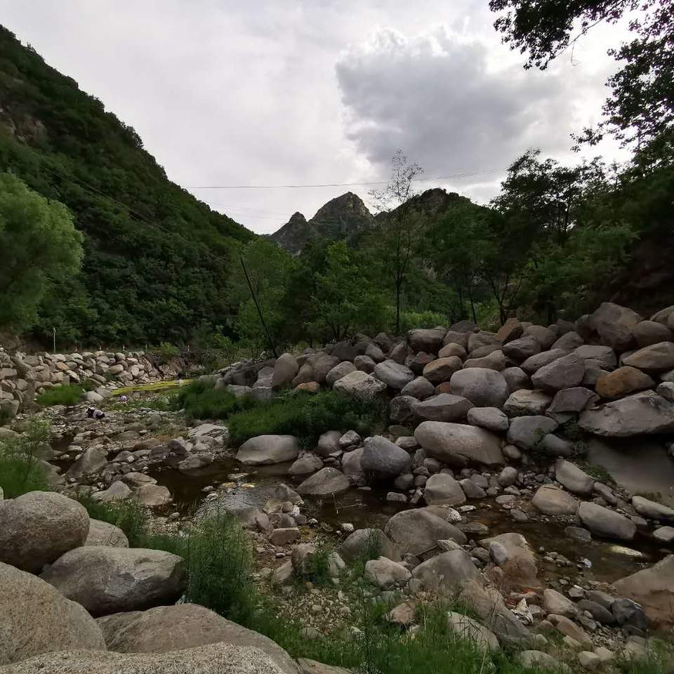 fl-_YC8_aeaQTIaxVe7h8dFO2IY9GY6IpEFeX8mcKrECjMwHEUYxJFxC9gQfFh7k