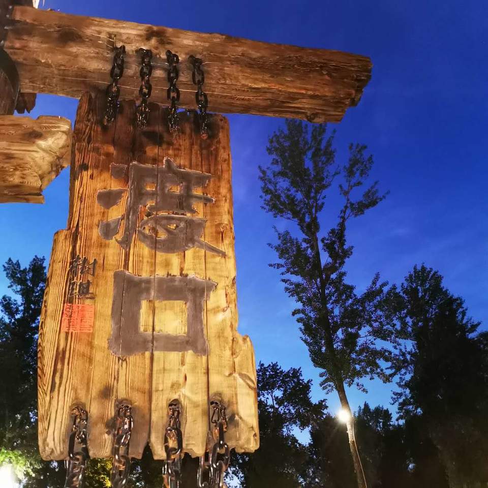 cFRbJICn-5W5EtX4tCZf5Yny3NZbZqpa4OUowhNLIrkcbv9vB9MdJtBAduj-G3dO