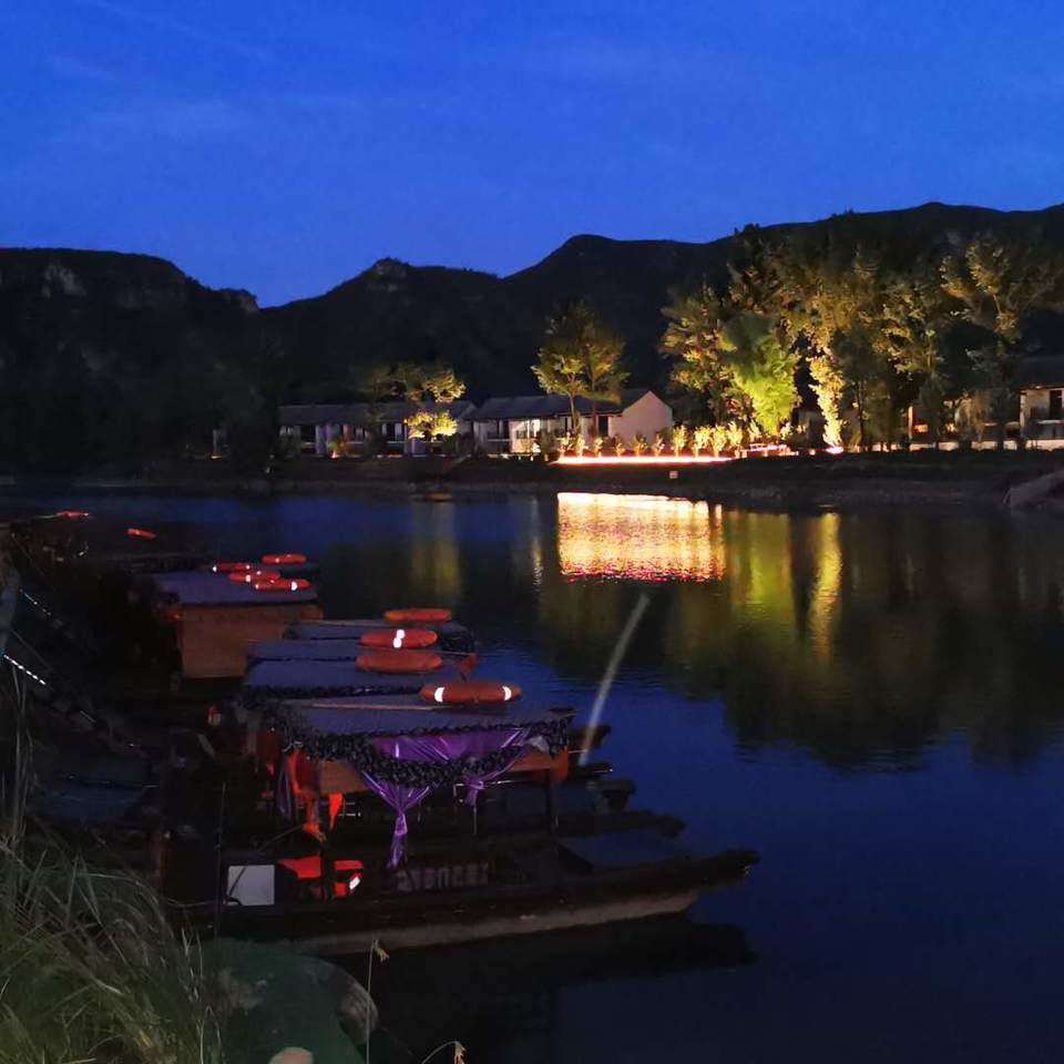 yUgKjb4ByqCDBtDPnrtNjs2sguHEF-m7fi2XSyiL1ybbrS99s8tnJ6-Fq-vZ8s0J